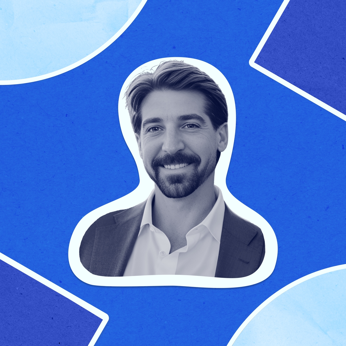 20번 실패한 창업자가 노코드로 연매출 50억 만든 이야기